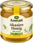 Alnatura Био акациев мед - 500 г