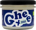 Czech Ghee Bio Ghee+ козе - 180 г
