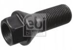 Febi Bilstein Kerékcsap Febi Bilstein 46665