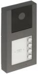 VIDOS S11-4 Videó Kaputelefon (Wideodomofon VidosX S11-4/M11W)