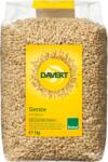 Davert Био белен ечемик - 1.000 г