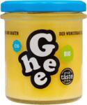 Czech Ghee Bio Ghee - 180 г