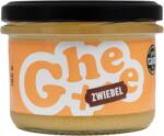 Czech Ghee Ghee+ лук - 180 г