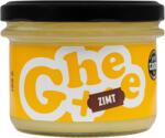 Czech Ghee Ghee+ канела - 180 г