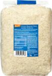 Davert Био истински ориз Басмати бял - 1.000 г