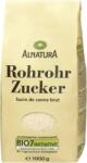 Alnatura Био сурова тръстикова захар - 1 кг