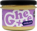 Czech Ghee Ghee+ чесън - 180 г