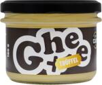 Czech Ghee Ghee+ трюфел - 180 г