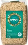 Davert Био небелен сусам - 500 г
