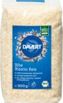 Davert Био ориз за ризото Ribe - 500 г