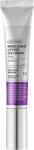 VT Cosmetics Reedle Shot Cremă de ochi cu efect de lifting - 15 ml Crema antirid contur ochi