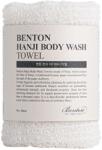 Benton Prosop de duș Benton Hanji - 1 bucată Prosop