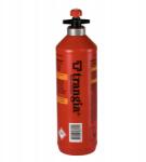  Üzemanyagpalack Trangia 1, 0 L (506010)
