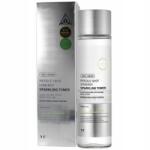 VT Cosmetics Reedle Shot Synergy Sparkling Toner - 150 ml