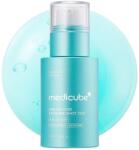 medicube Azelaic Acid Exosome Shot 7500 Ser pentru față - 30 ml