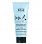 Ziaja Jeju tisztító mikrohámlasztó paszta 75 ml (5901887045120)