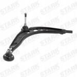 Stark Lengőkar Stark SKCA-0050422-hoz