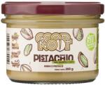 Good Noot Cremă de fistic fără zahăr adăugat - 200 g