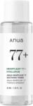 Anua Tonic calmant Anua Heartleaf 77% - 40 ml