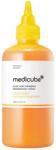 medicube Toner de reînnoire cu acid kojic și curcumă - 250 ml