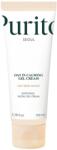 PURITO Seoul Oat-In Cremă-gel calmantă - 100 ml