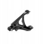 Ridex Lengőkar Renault Scénic II Ridex 273C0161-hoz