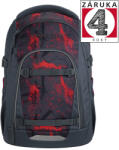 coocazoo MATE New 2025 - Broken Black (PID_173329)