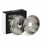 Ridex Fékdob Bmw 02 (E10) 1500-2000 02 Touri-hoz