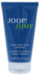 JOOP! Jump - pcone