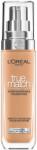 L'Oréal L'ORÉAL PARIS True Match 7. D/7. W Alapozó (30ml)