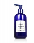 ESLA Italy Frizz Dominator sampon 250 ml