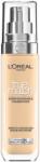 L'Oréal L´ORÉAL PARIS True Match 2. D/2. W Alapozó (30ml)
