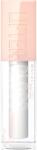 Maybelline New York Lifter Gloss 001 Pearl Szájfény (5, 4ml)