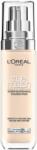 L'Oréal L´ORÉAL PARIS True Match 1. D/1. W Alapozó (30ml)