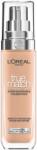 L'Oréal L´ORÉAL PARIS True Match Alapozó 5. R/5. C Cool Undertone (30ml)