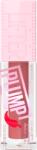 Maybelline New York Lifter Plump 005 Peach Fever Szájfény (5, 4ml)