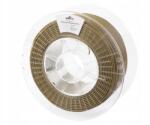 Spectrum Filament Spectrum Pla Military Khaki 1kg (pla_khaki)