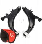 Master-Sport Germany Lengőkar Készlet Első 36908/1-KIT-MS
