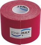 Kine-MAX Tape Classic