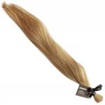Modern-hair Lengyel Szláv Szűz Haj 303A: 47 cm 44 g (DZ303A)