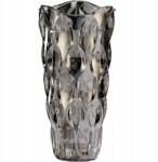  Üveg Virágváza Nordic Minimalista Geometrikus Boho 24 cm (B09JGNK827)