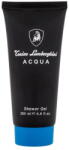 Lamborghini Acqua (810876037792)