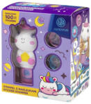 Astra Matrica bélyegző ASTRA FUN 100 újrahasználható matrica Unicorn (335025901) - mystock
