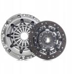 Stark Kuplung készlet Stark SKCK-0100115-hoz