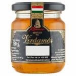 Klenáncz Virágméz KLENÁNCZ 250 g - mystock