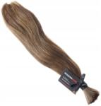 Modern-hair Lengyel Szláv Szűz Haj 307A: 41 cm 67 g (DZ307A)