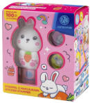 Astra Matrica bélyegző ASTRA FUN 100 újrahasználható matrica Bunny (335025902) - mystock