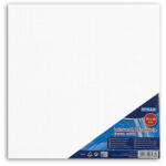 Stylex Festővászon STYLEX feszített 30x30 cm (S-28578) - mystock