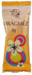  Virágméz tasakos 100 db/karton (3726/44376)
