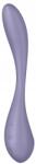 Satisfyer G-pont flex 5+ g-pont vibrátor
